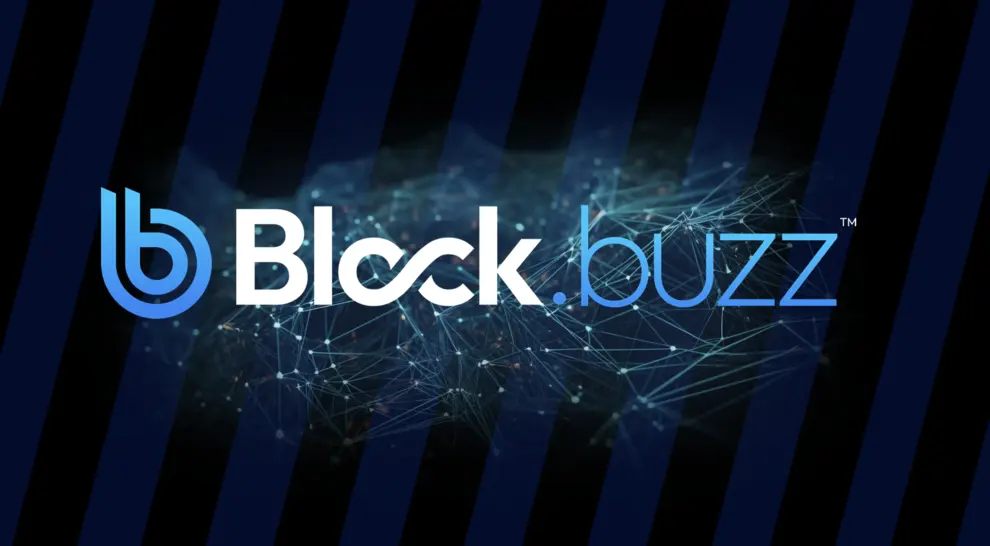 Runway Gen-3 Alpha is Here! Take a look